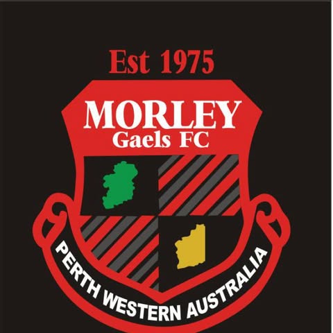 Morley Gaels